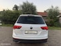 Volkswagen Tiguan 1.4 TSI eHybrid PHEV Life | ACC | Camera