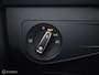 Volkswagen Tiguan 1.4 TSI eHybrid PHEV Life | ACC | Camera