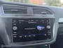 Volkswagen Tiguan 1.4 TSI eHybrid PHEV Life | ACC | Camera
