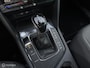 Volkswagen Tiguan 1.4 TSI eHybrid PHEV Life | ACC | Camera