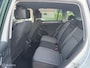 Volkswagen Tiguan 1.4 TSI eHybrid PHEV Life | ACC | Camera