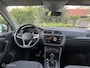 Volkswagen Tiguan 1.4 TSI eHybrid PHEV Life | ACC | Camera