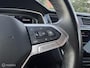 Volkswagen Tiguan 1.4 TSI eHybrid PHEV Life | ACC | Camera
