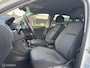 Volkswagen Tiguan 1.4 TSI eHybrid PHEV Life | ACC | Camera