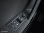 Volkswagen Tiguan 1.4 TSI eHybrid PHEV Life | ACC | Camera