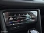 Volkswagen Tiguan 1.4 TSI eHybrid PHEV Life | ACC | Camera
