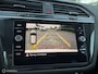 Volkswagen Tiguan 1.4 TSI eHybrid PHEV Life | ACC | Camera
