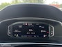 Volkswagen Tiguan 1.4 TSI eHybrid PHEV Life | ACC | Camera