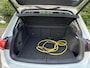 Volkswagen Tiguan 1.4 TSI eHybrid PHEV Life | ACC | Camera