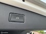 Volkswagen Tiguan 1.4 TSI eHybrid PHEV Life | ACC | Camera