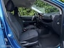 Mitsubishi Space Star 1.0 NAP|Airco|Bluetooth|Trekhaak|