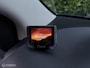 Mitsubishi Space Star 1.0 NAP|Airco|Bluetooth|Trekhaak|