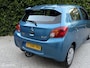 Mitsubishi Space Star 1.0 NAP|Airco|Bluetooth|Trekhaak|