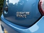 Mitsubishi Space Star 1.0 NAP|Airco|Bluetooth|Trekhaak|