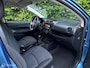 Mitsubishi Space Star 1.0 NAP|Airco|Bluetooth|Trekhaak|