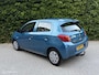 Mitsubishi Space Star 1.0 NAP|Airco|Bluetooth|Trekhaak|