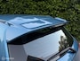 Mitsubishi Space Star 1.0 NAP|Airco|Bluetooth|Trekhaak|