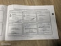 Mitsubishi Space Star 1.0 NAP|Airco|Bluetooth|Trekhaak|
