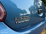Mitsubishi Space Star 1.0 NAP|Airco|Bluetooth|Trekhaak|
