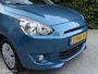 Mitsubishi Space Star 1.0 NAP|Airco|Bluetooth|Trekhaak|