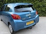 Mitsubishi Space Star 1.0 NAP|Airco|Bluetooth|Trekhaak|