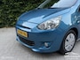 Mitsubishi Space Star 1.0 NAP|Airco|Bluetooth|Trekhaak|