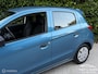Mitsubishi Space Star 1.0 NAP|Airco|Bluetooth|Trekhaak|