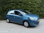 Mitsubishi Space Star 1.0 NAP|Airco|Bluetooth|Trekhaak|