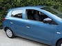 Mitsubishi Space Star 1.0 NAP|Airco|Bluetooth|Trekhaak|
