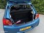 Mitsubishi Space Star 1.0 NAP|Airco|Bluetooth|Trekhaak|
