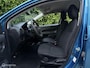 Mitsubishi Space Star 1.0 NAP|Airco|Bluetooth|Trekhaak|