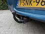 Mitsubishi Space Star 1.0 NAP|Airco|Bluetooth|Trekhaak|