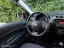 Mitsubishi Space Star 1.0 NAP|Airco|Bluetooth|Trekhaak|