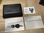 Mitsubishi Space Star 1.0 NAP|Airco|Bluetooth|Trekhaak|
