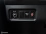 Mitsubishi Space Star 1.0 NAP|Airco|Bluetooth|Trekhaak|