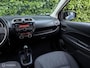 Mitsubishi Space Star 1.0 NAP|Airco|Bluetooth|Trekhaak|