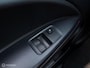 Mitsubishi Space Star 1.0 NAP|Airco|Bluetooth|Trekhaak|