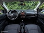 Mitsubishi Space Star 1.0 NAP|Airco|Bluetooth|Trekhaak|
