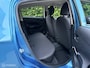 Mitsubishi Space Star 1.0 NAP|Airco|Bluetooth|Trekhaak|