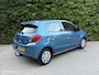 Mitsubishi Space Star 1.0 NAP|Airco|Bluetooth|Trekhaak|