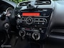 Mitsubishi Space Star 1.0 NAP|Airco|Bluetooth|Trekhaak|