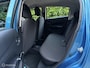 Mitsubishi Space Star 1.0 NAP|Airco|Bluetooth|Trekhaak|