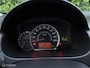 Mitsubishi Space Star 1.0 NAP|Airco|Bluetooth|Trekhaak|