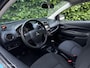 Mitsubishi Space Star 1.0 NAP|Airco|Bluetooth|Trekhaak|