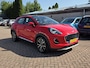 Ford Puma 1.0 EB Hyb. Titanium, panoramadak. B&O.