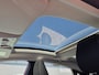 Ford Puma 1.0 EB Hyb. Titanium, panoramadak. B&O.