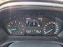 Ford Puma 1.0 EB Hyb. Titanium, panoramadak. B&O.