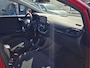 Ford Puma 1.0 EB Hyb. Titanium, panoramadak. B&O.