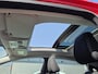 Ford Puma 1.0 EB Hyb. Titanium, panoramadak. B&O.