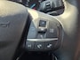 Ford Puma 1.0 EB Hyb. Titanium, panoramadak. B&O.